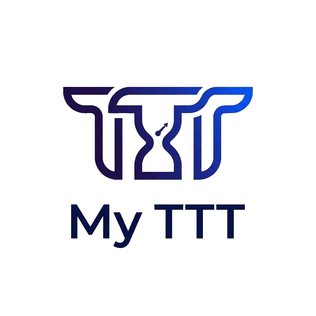 My TTT